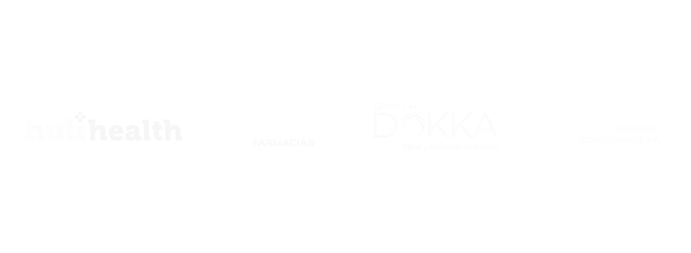 307-7-17769518730857.png
