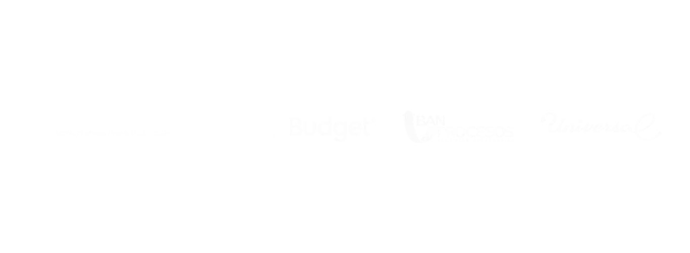307-8-17769518730201.png