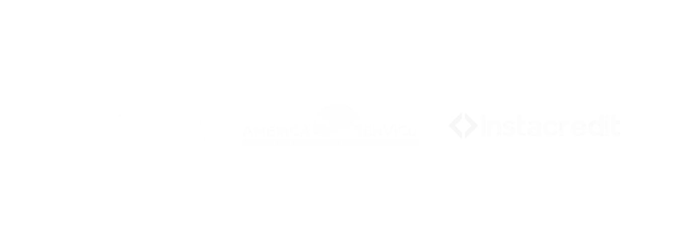 307-9-17769518732753.png