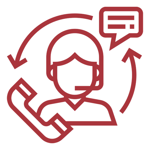 987-icon-comohace-16539391353787.png