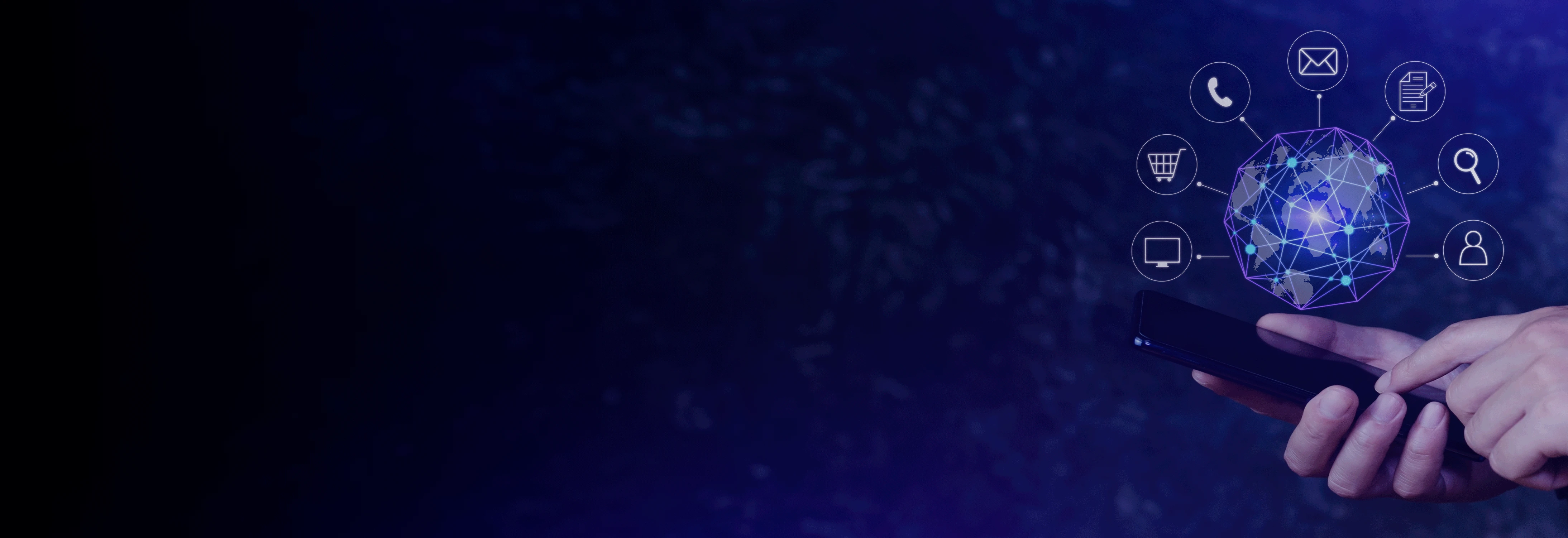 r182-ucbformularioweb-17166661402808.png
