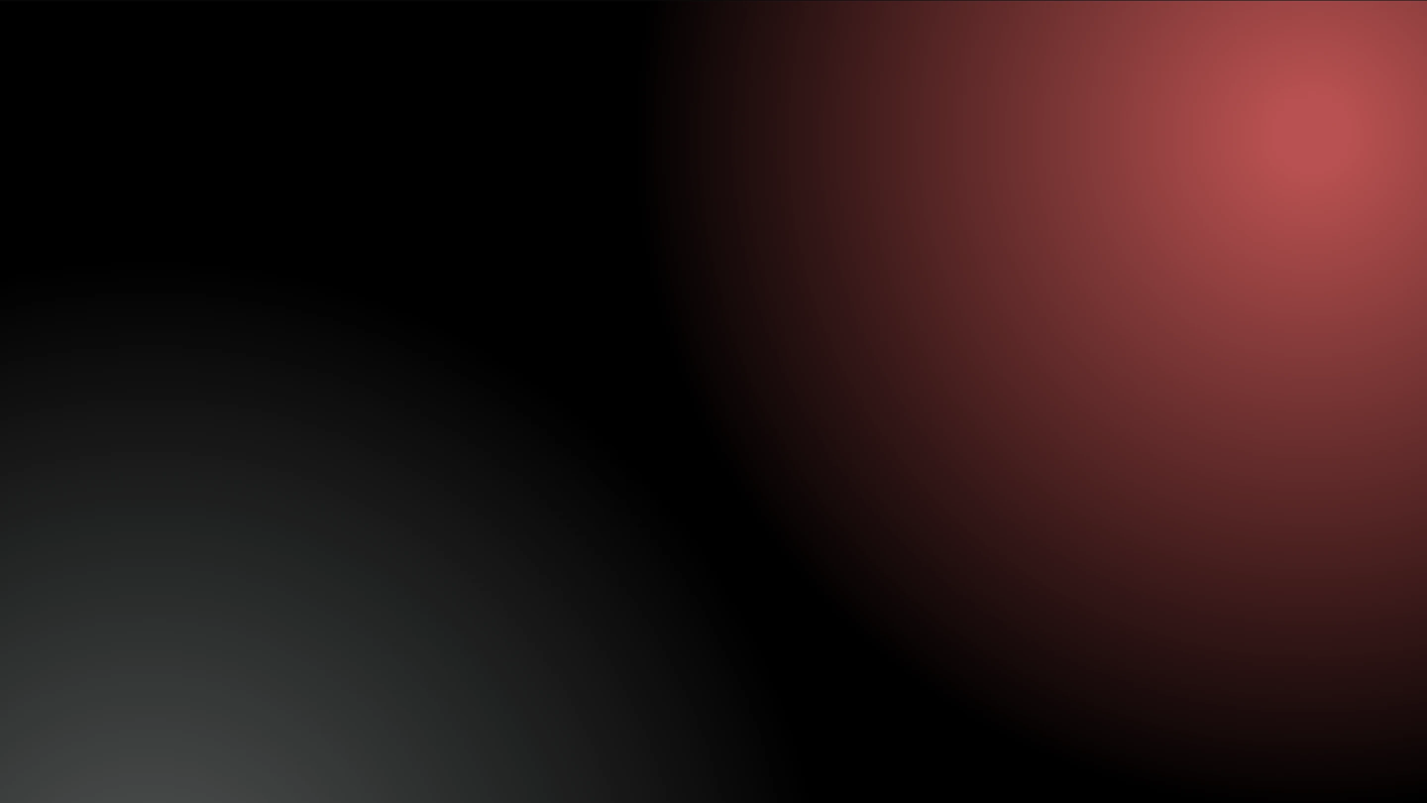 r188-background10-17769559703746.png