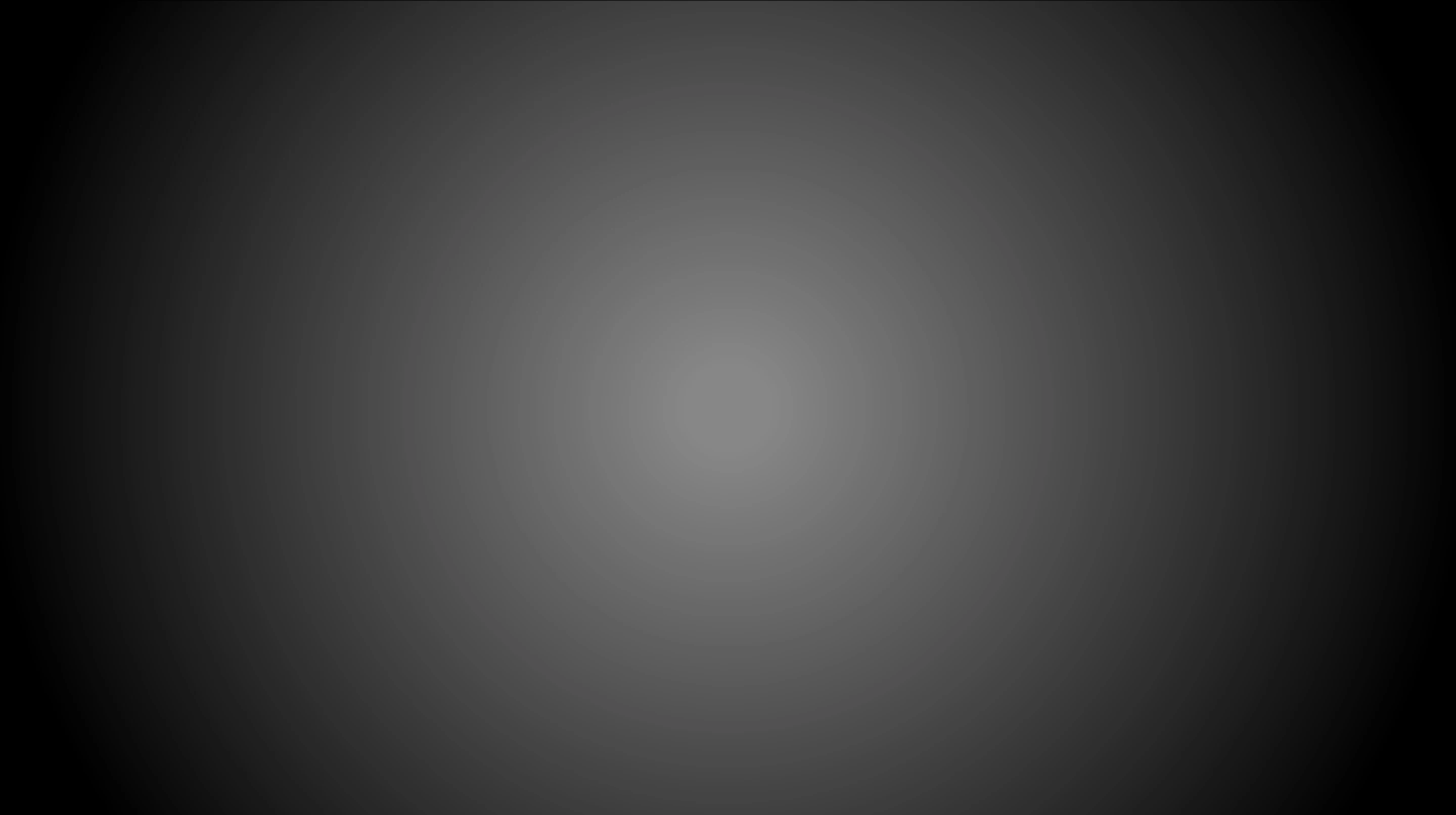 r236-background4-17769503732422.png