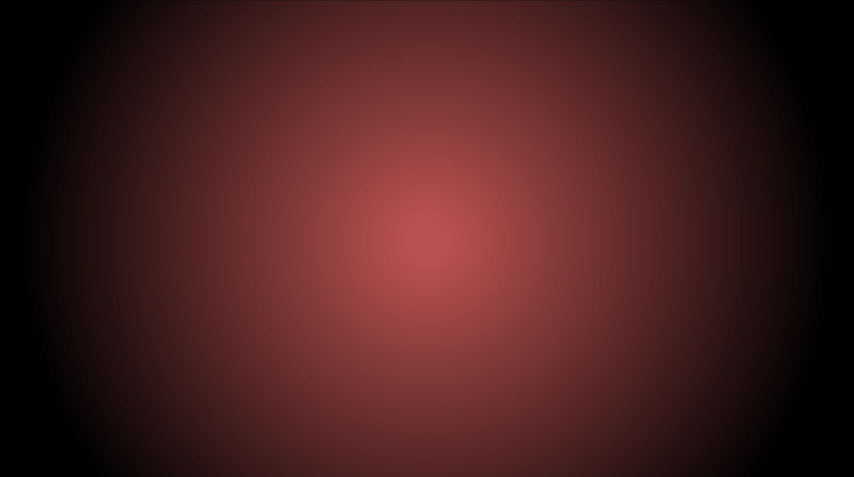 r237-background3-17769498614426.png
