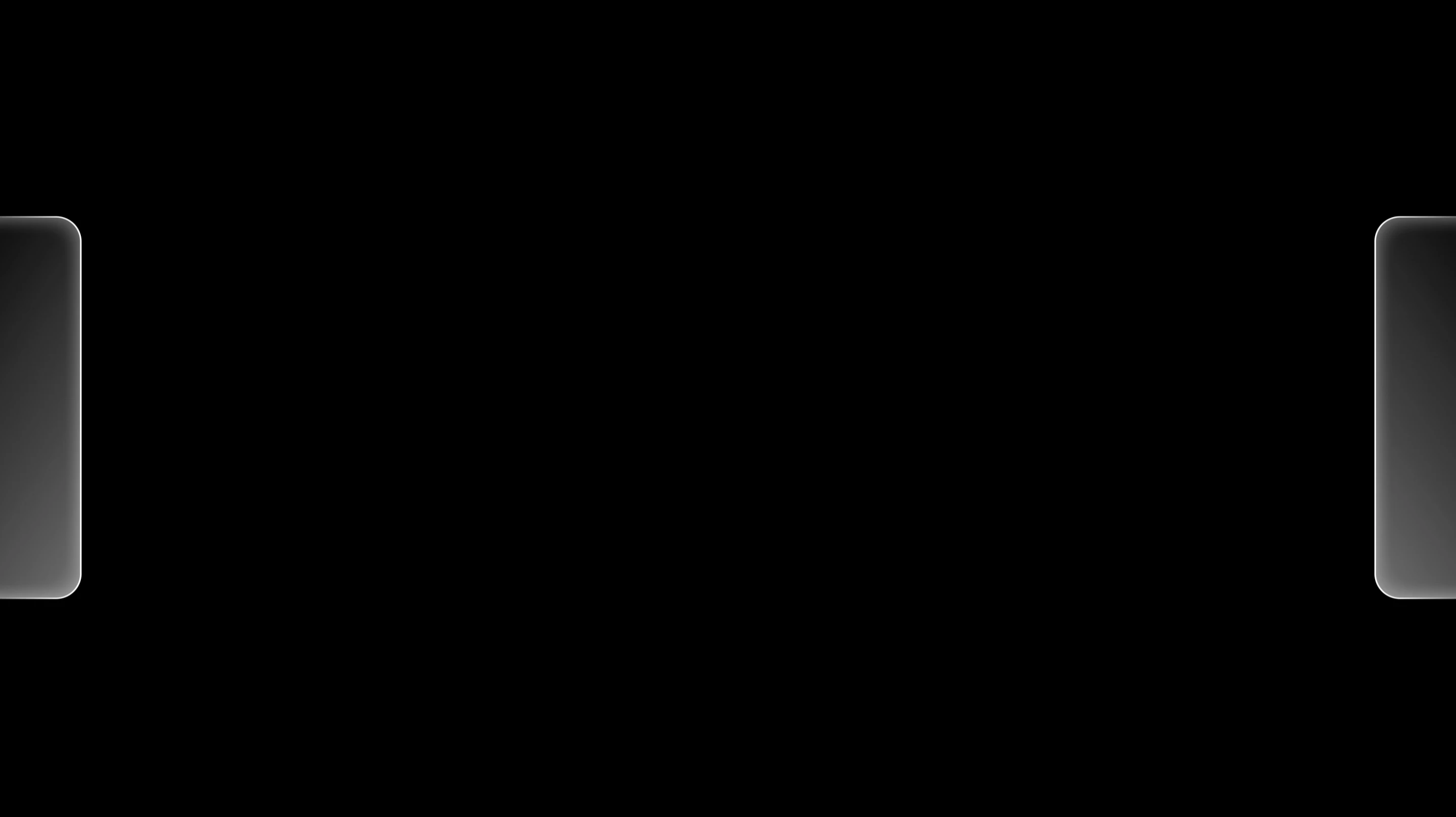 r260-ucb3-17794542756932.png