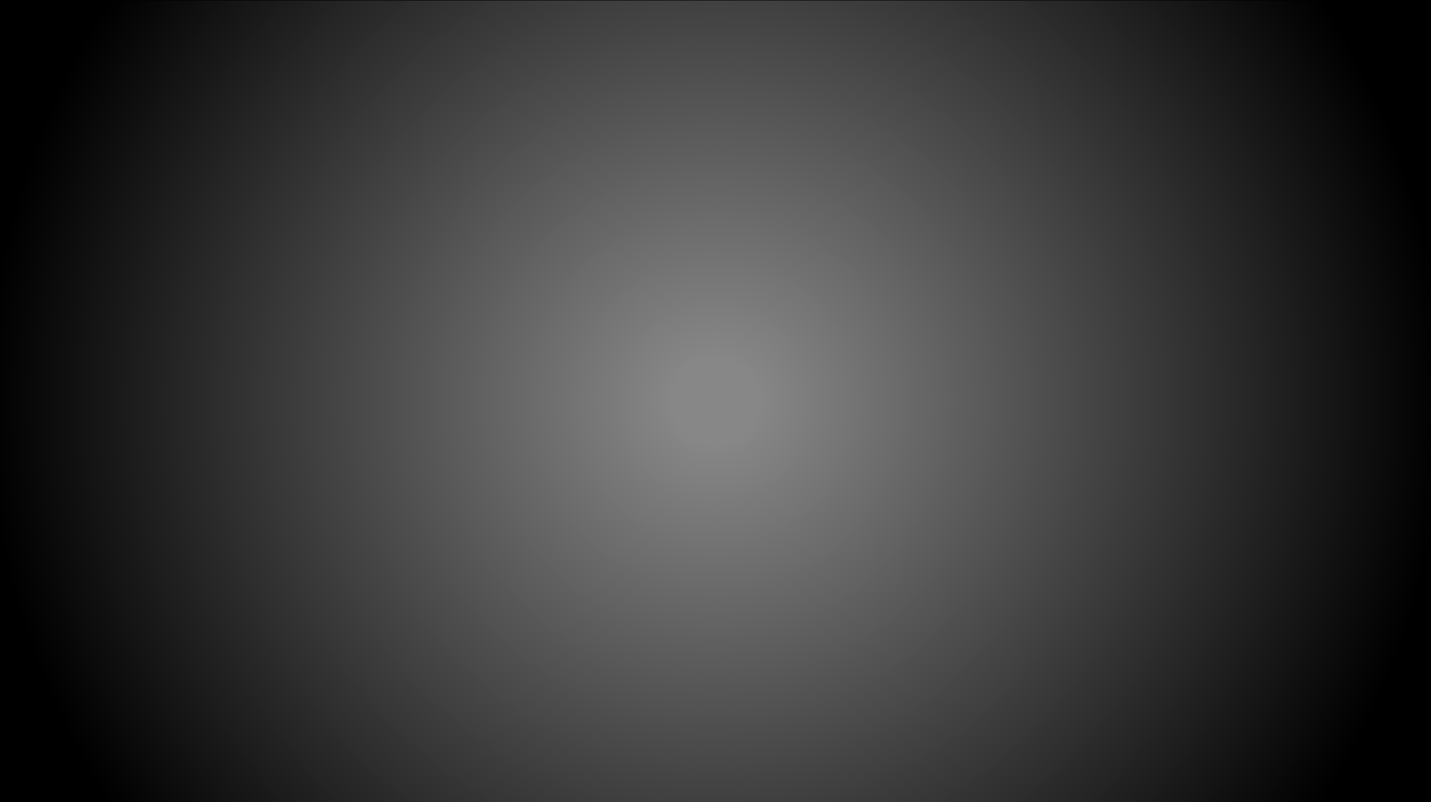 r261-background4-17769503732422.png
