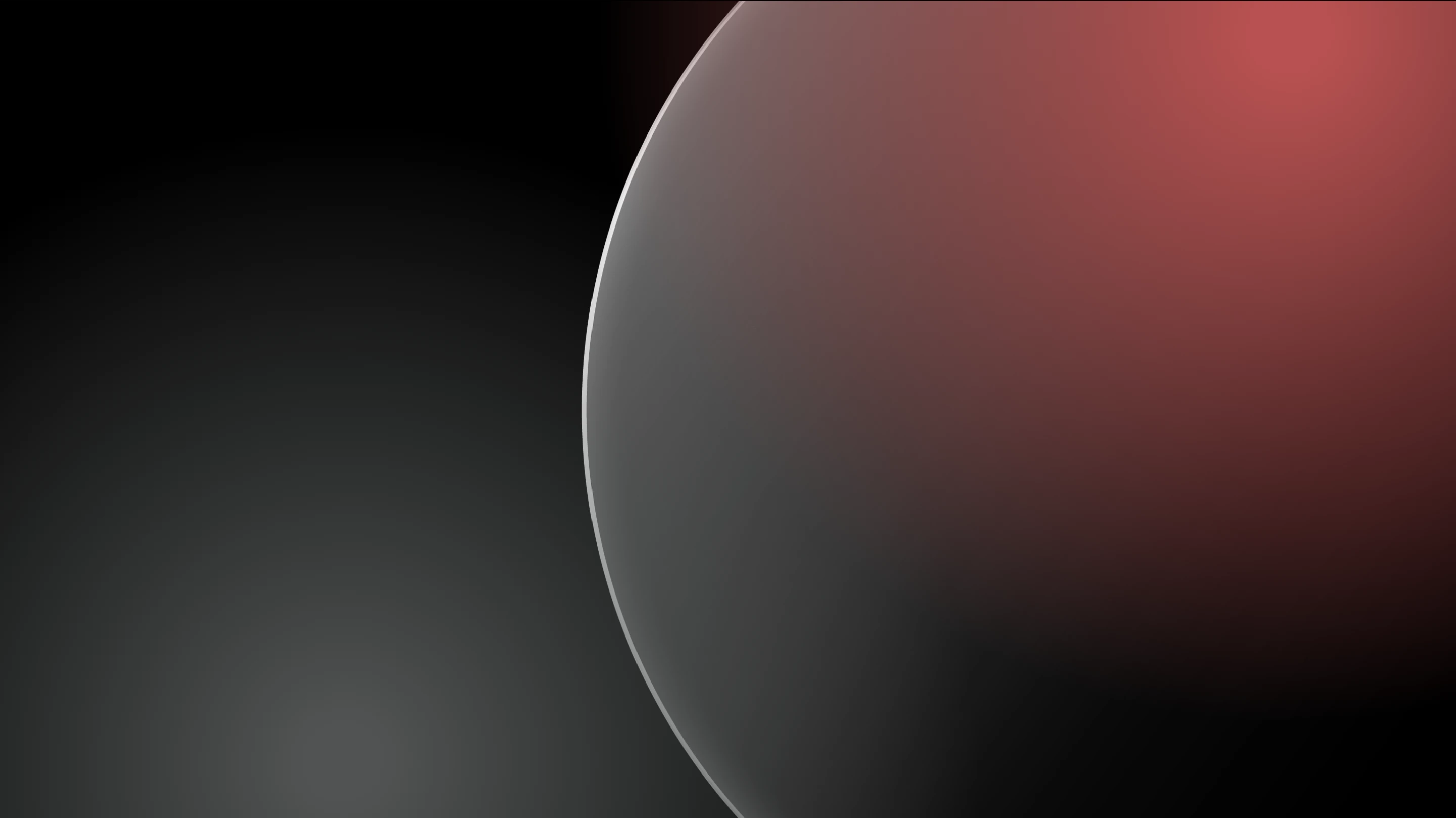 r267-background2-17769521601176.png