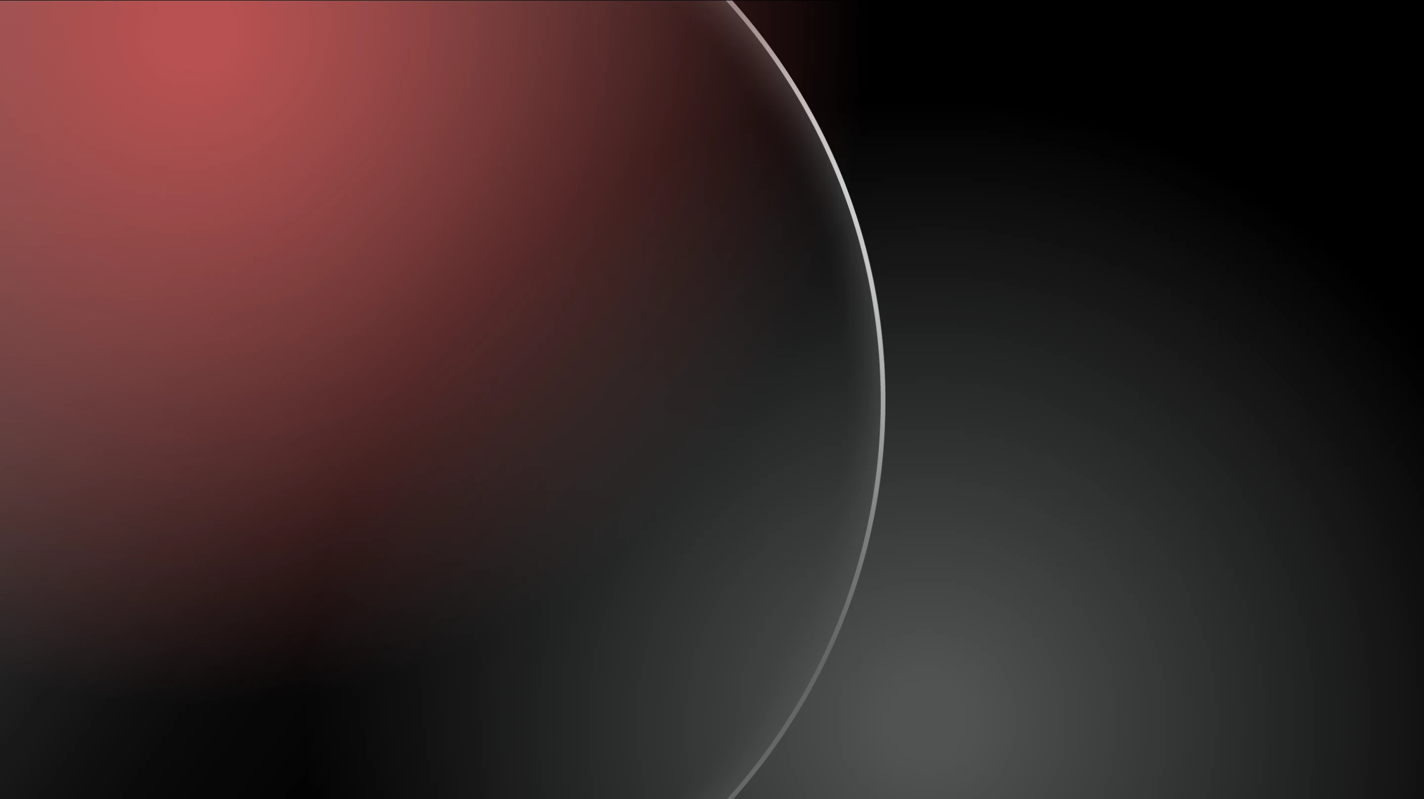 r268-background1-17769494318098.png