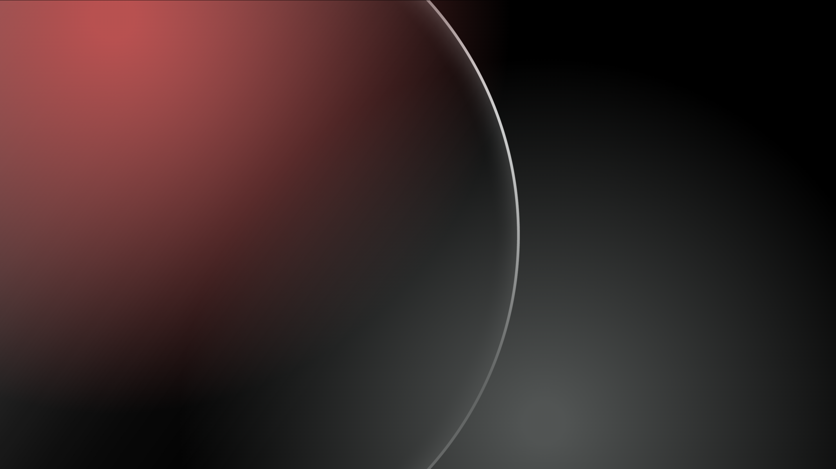 r273-background1-17769494318098.png