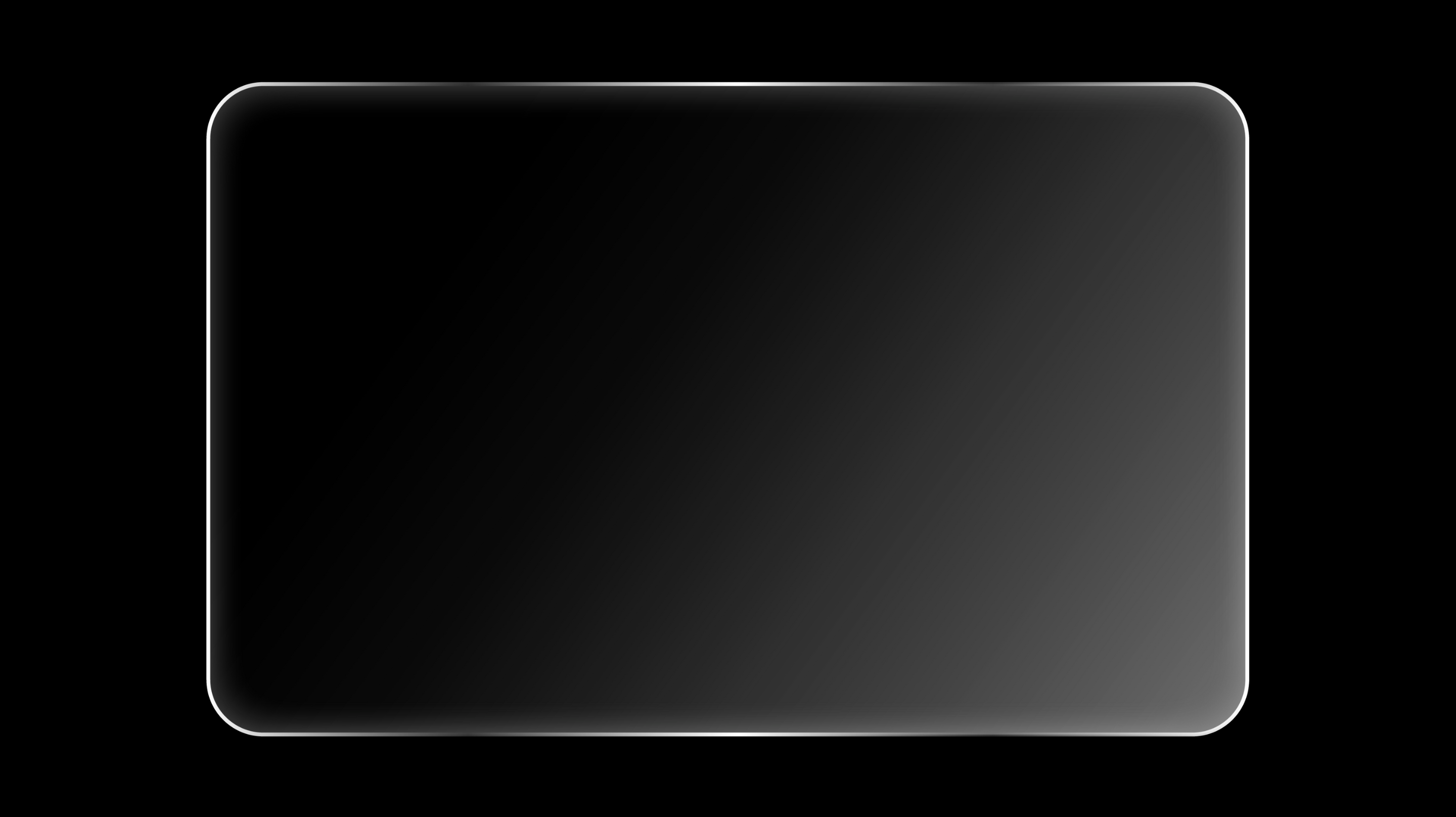 r284-background12-17769591518619.png