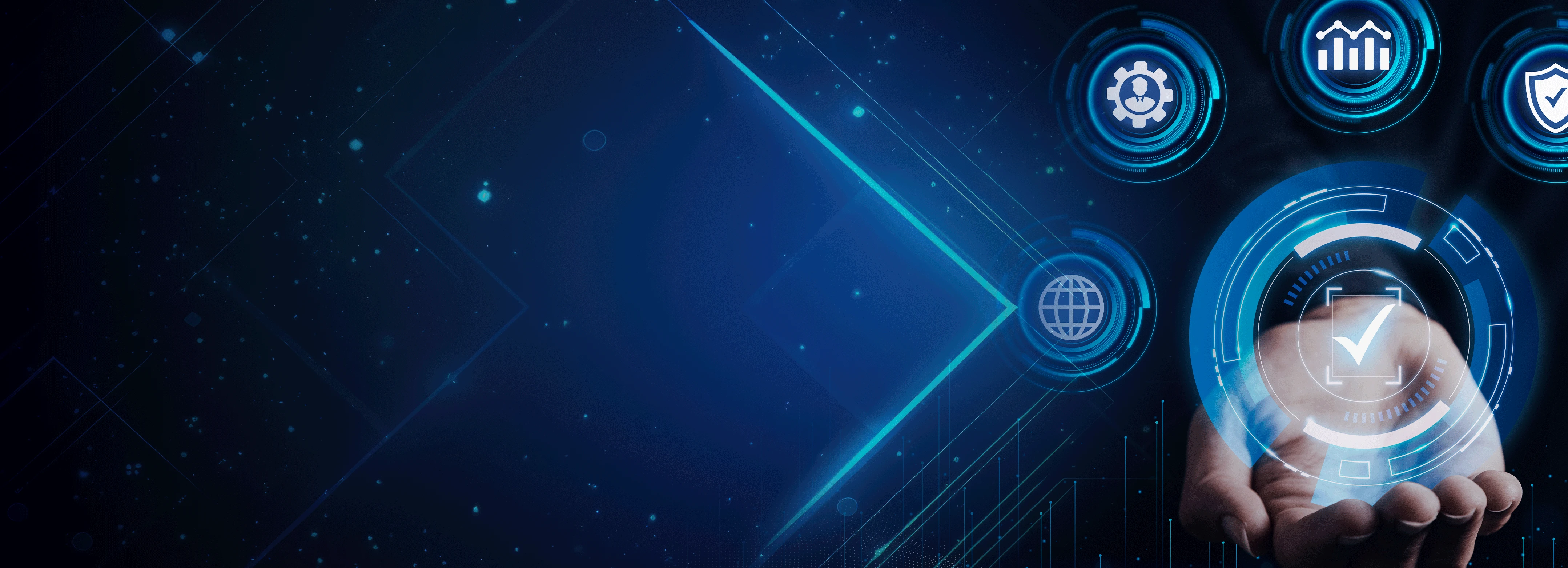 r50-ucbcoverweb-17166651300044.png