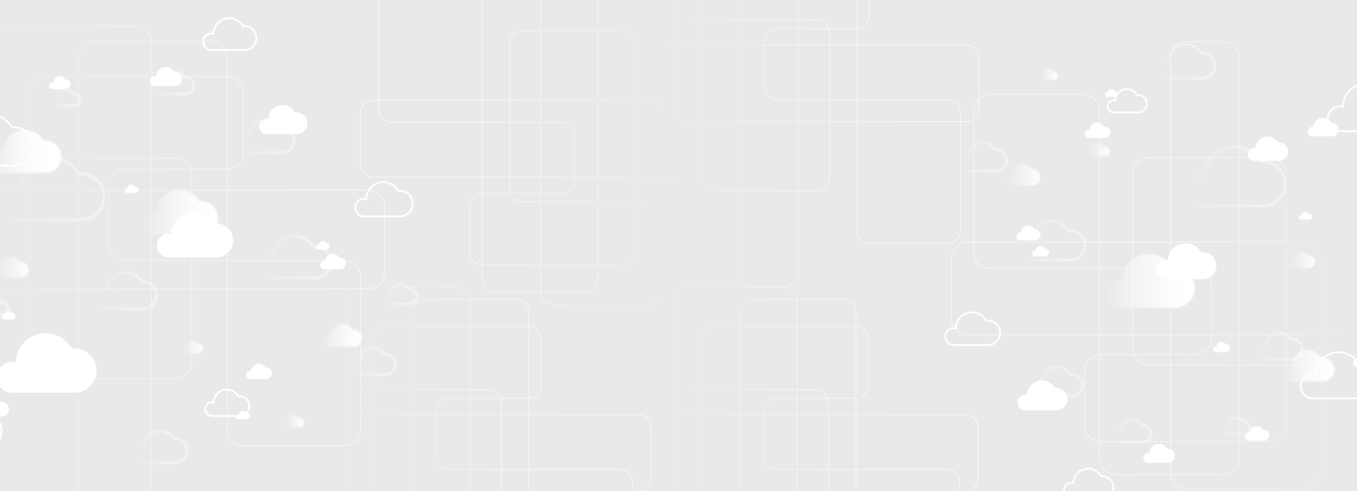 r60-ucbcoverweb.png