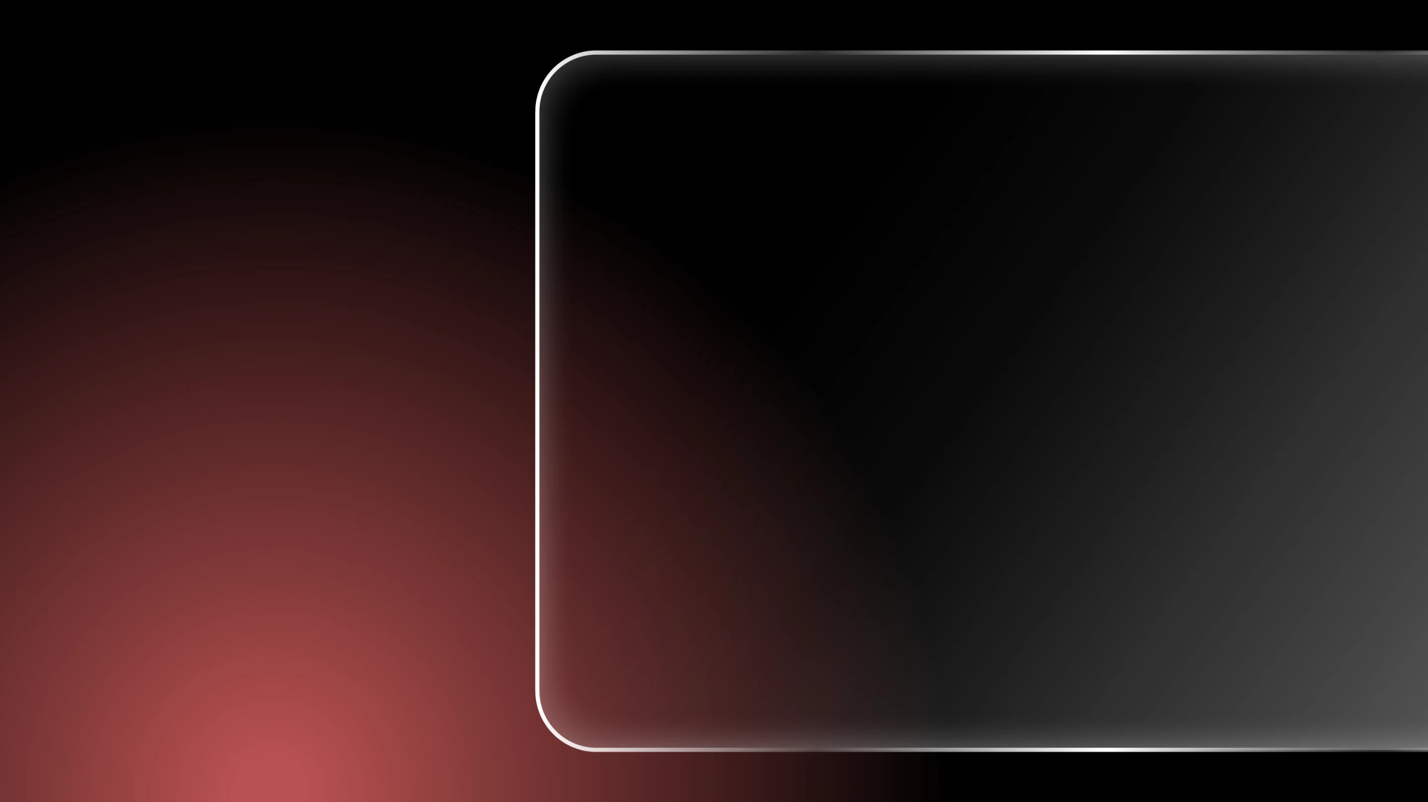 r72-background6-17769520054497.png
