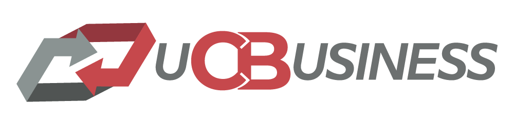 uCBusiness