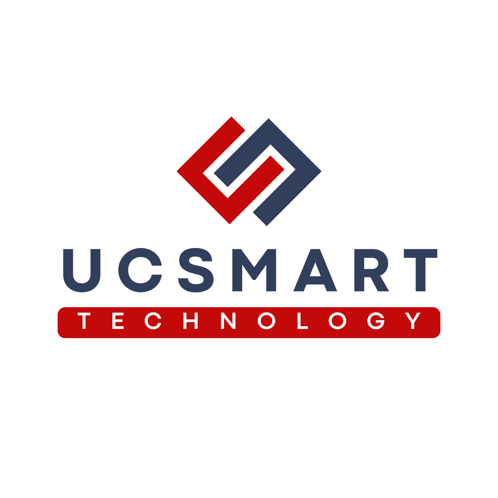 ucSmartTechnology