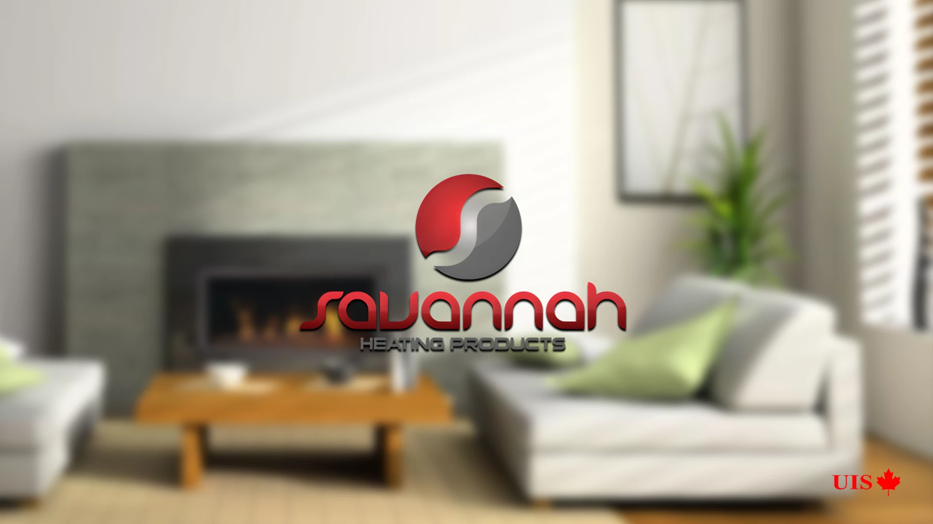 170-savannah-1-17150839647209.png