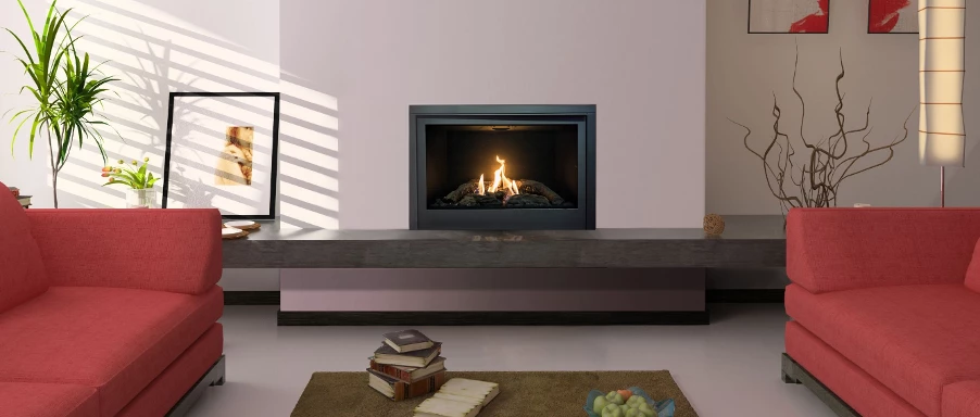 360-savannah-bcf-36-light-elite-series-gas-fireplace.png