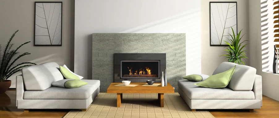 362-savannah-bl-21-elite-series-gas-fireplace.png