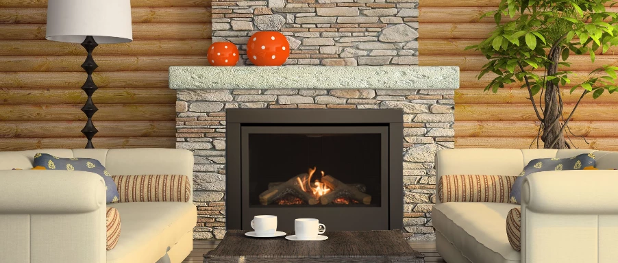 367-savannah-noble-36-limited-series-gas-fireplace-1572022464467.png