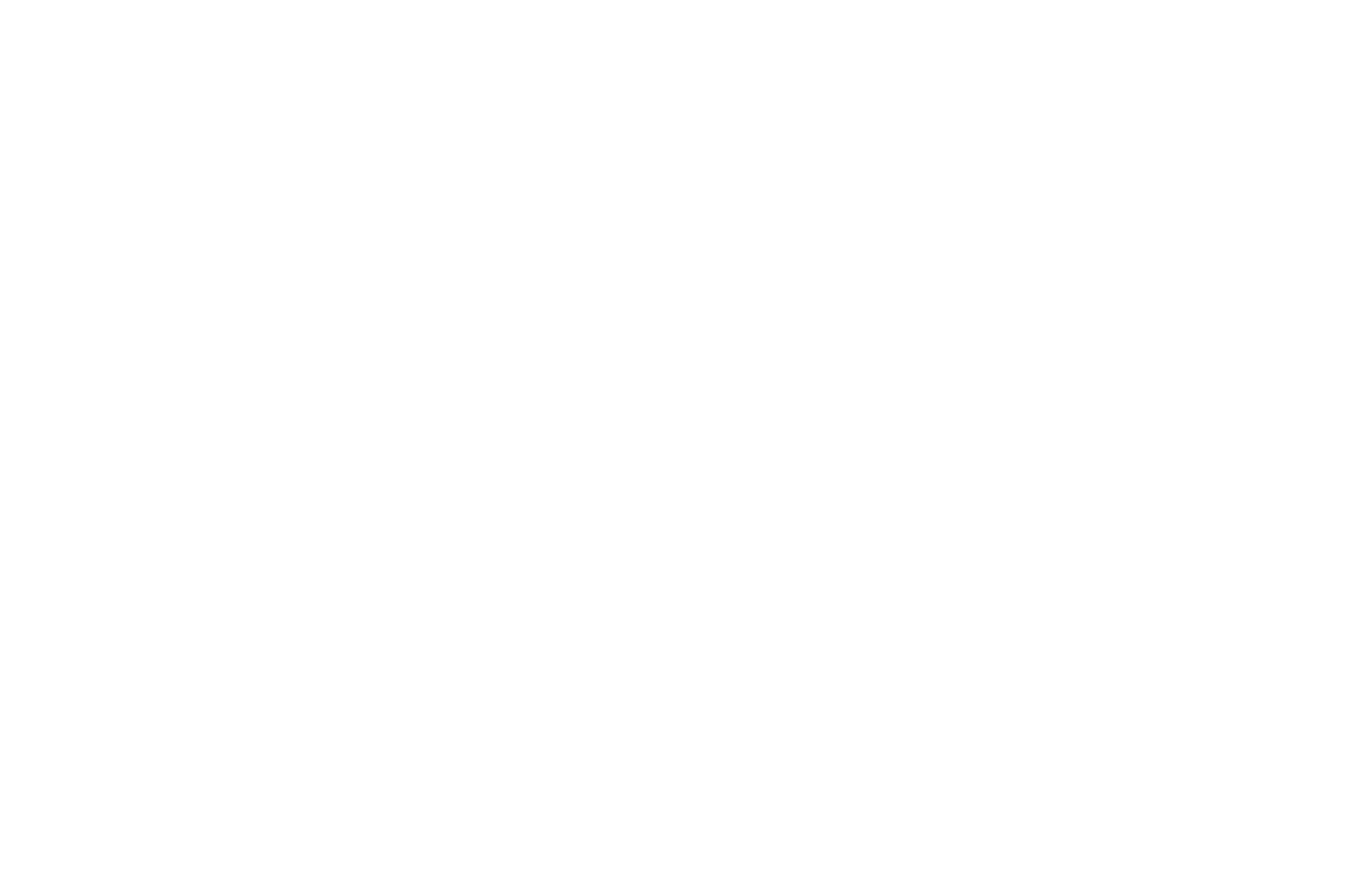 Uiscanada