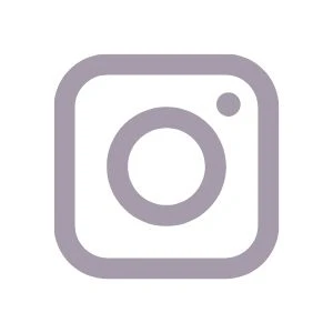 1219-icon-1-17576025532997.jpg