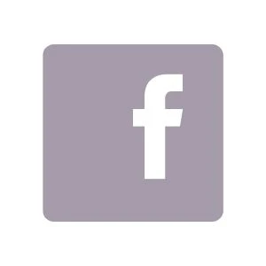 1220-icon-2-17576025398279.jpg