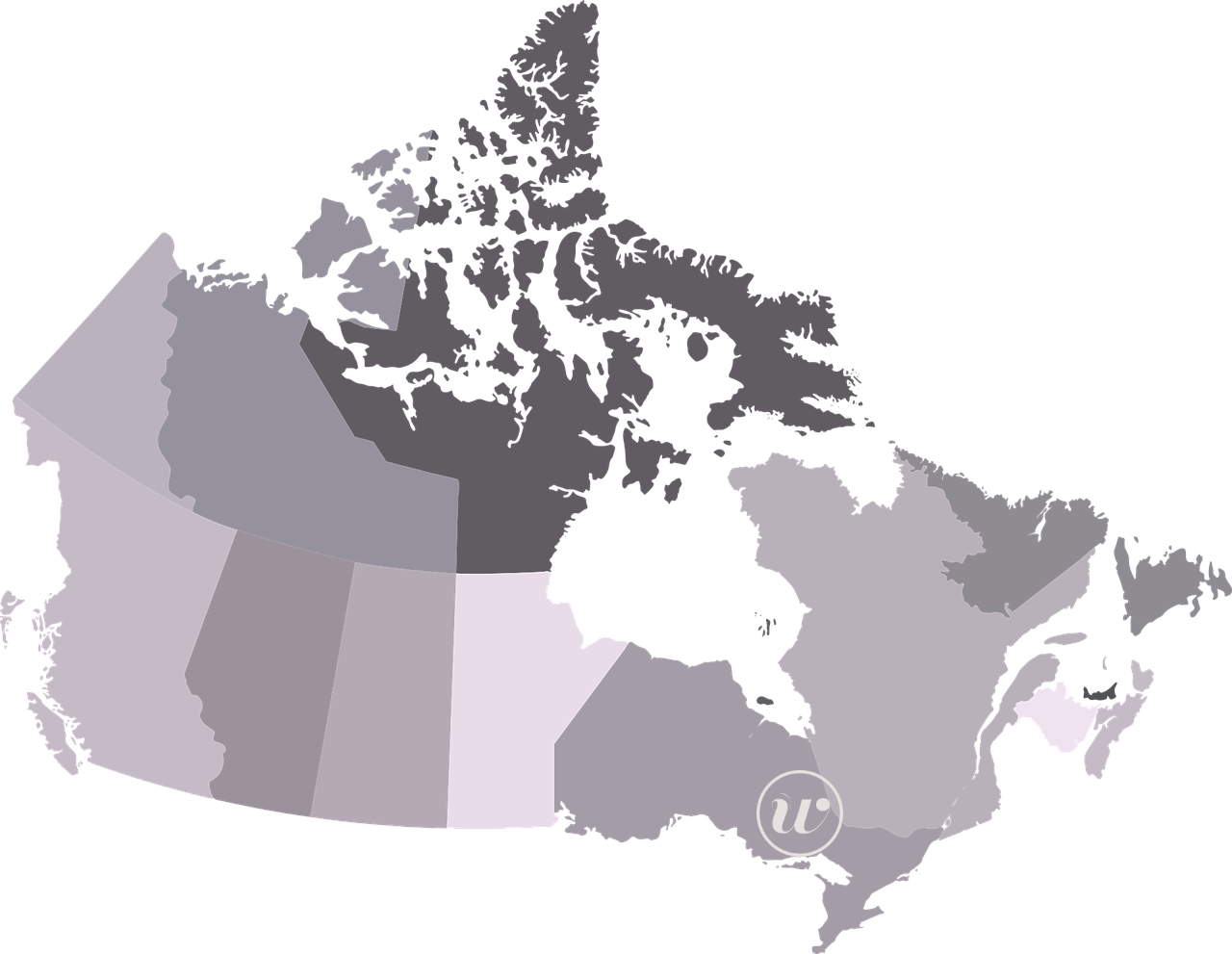13-map-web.png