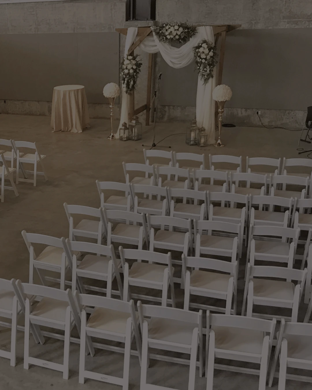 1634-ceremony-17796001790653.png