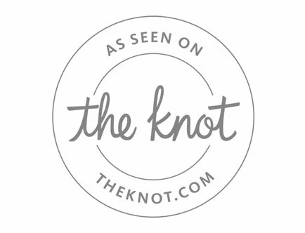 3204343321400-128-12868737-seen-on-the-knot-badge-black.jpg