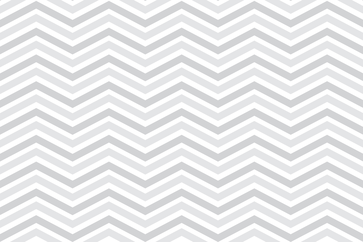 r2-background-chevron-paper-16140129330872.png