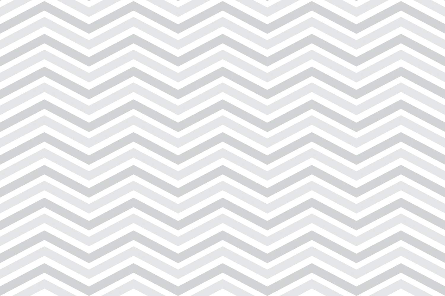 r2-background-chevron-paper-16140129330872.png