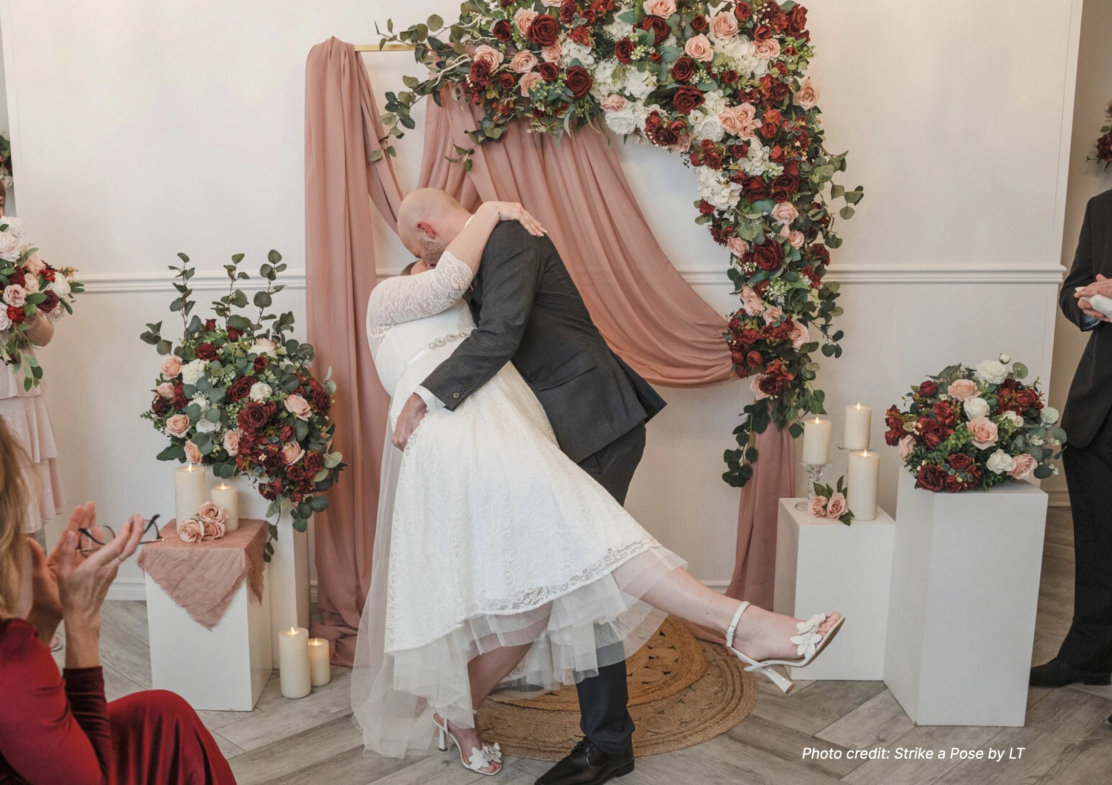 r435-a-ceremony-17567652132601.jpg