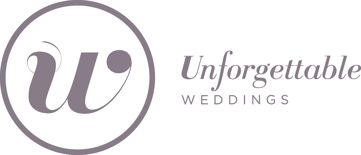 Unforgettable Weddings and Rentals - Event Decor, Decorations, and Decorating Services