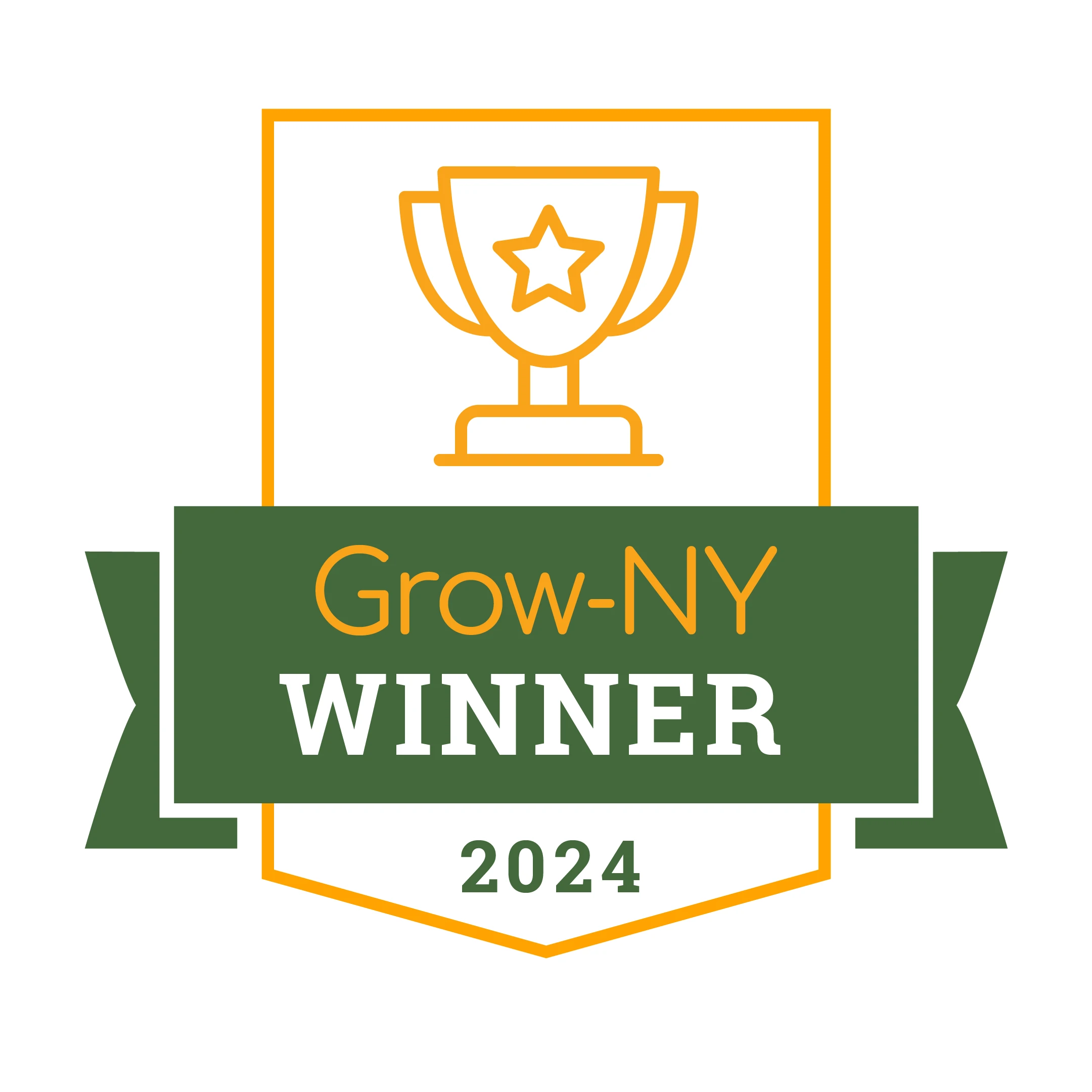 Investor Pre-seed Grow-NY