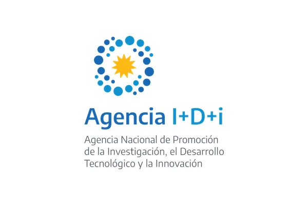 224-agenciaidilogo600x400whiteair-17809740545732.png