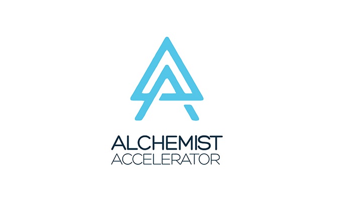 224-alchemistacceleratorinvestor.jpg