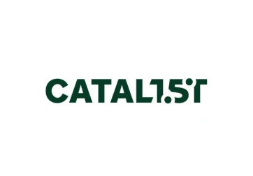 224-catalist-17809727978701.png