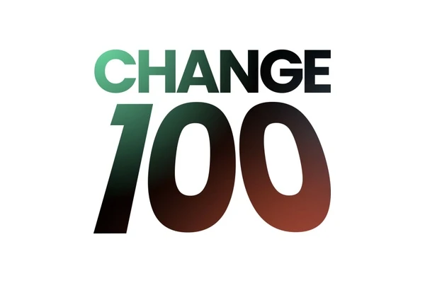 224-change100logo600x400-17817044412922.jpg