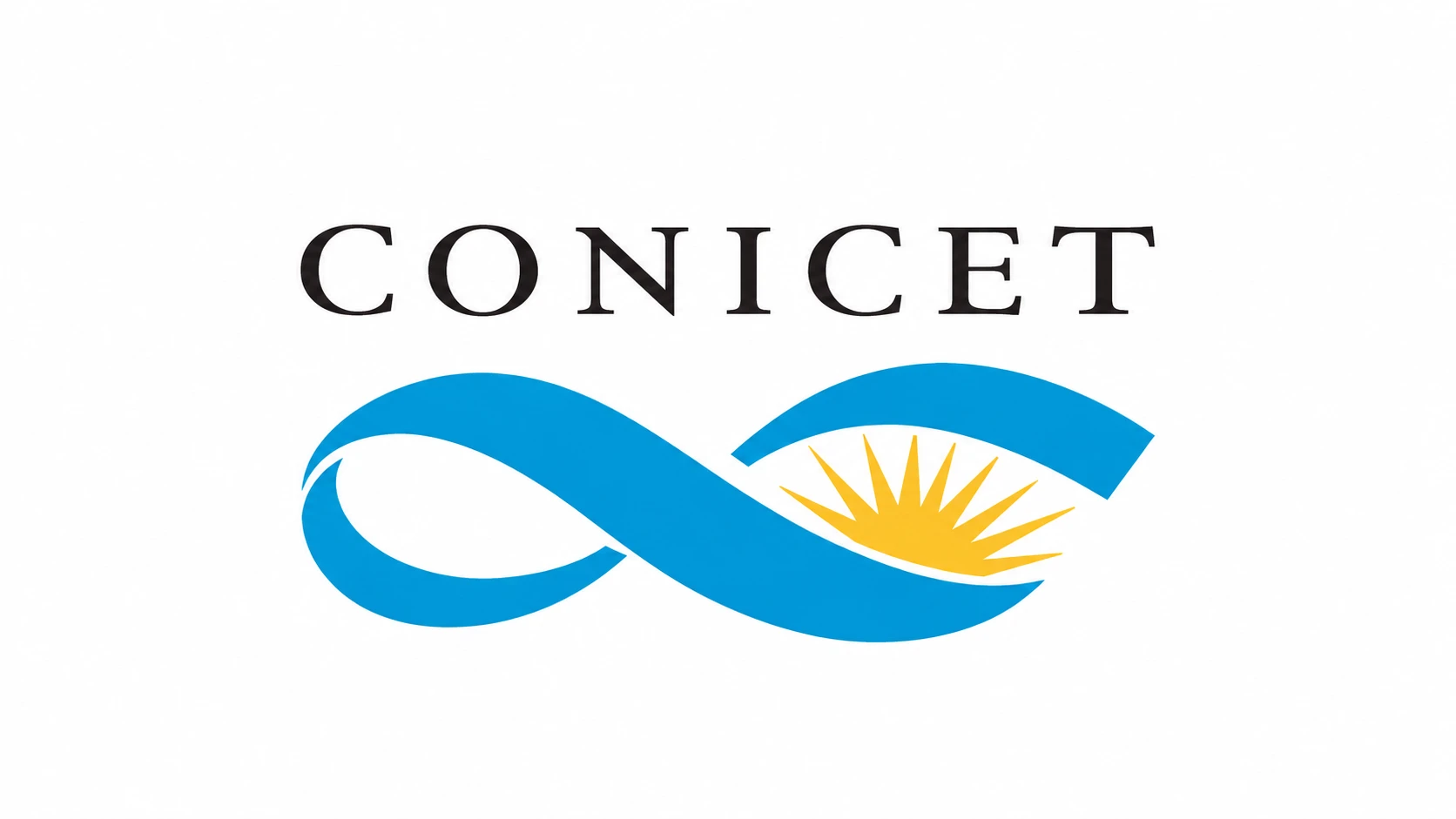 Conicet