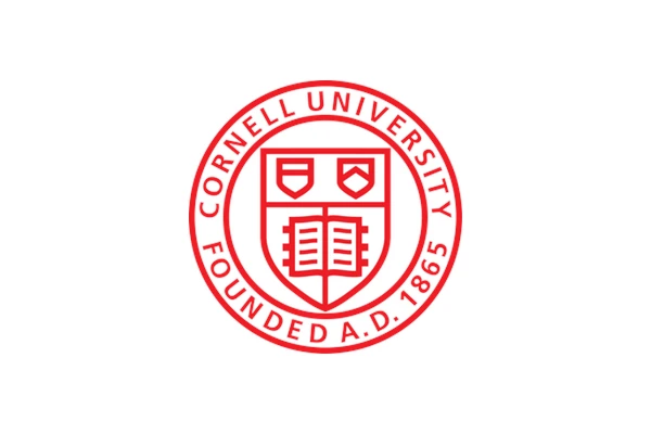 224-cornelllogogallery600x400-17809732792273.png
