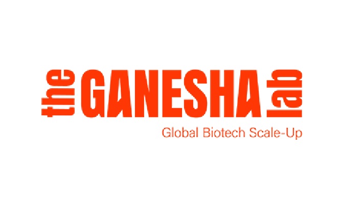 Scale Up 224-ganesha.jpg