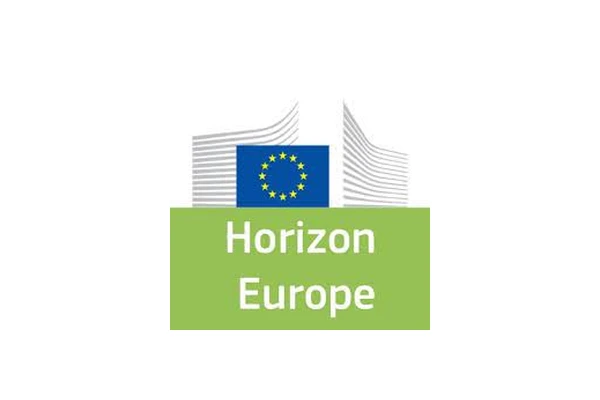 224-horizoneuropelogo600x400margin-17809736385107.png
