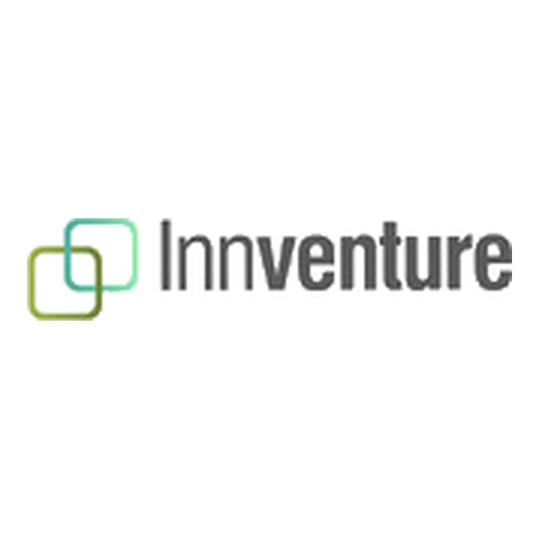 224-innventurelogocenteredwhitelarge600x600-17809724642664.png