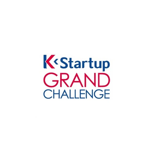 224-kstartuos-17809734590146.jpg