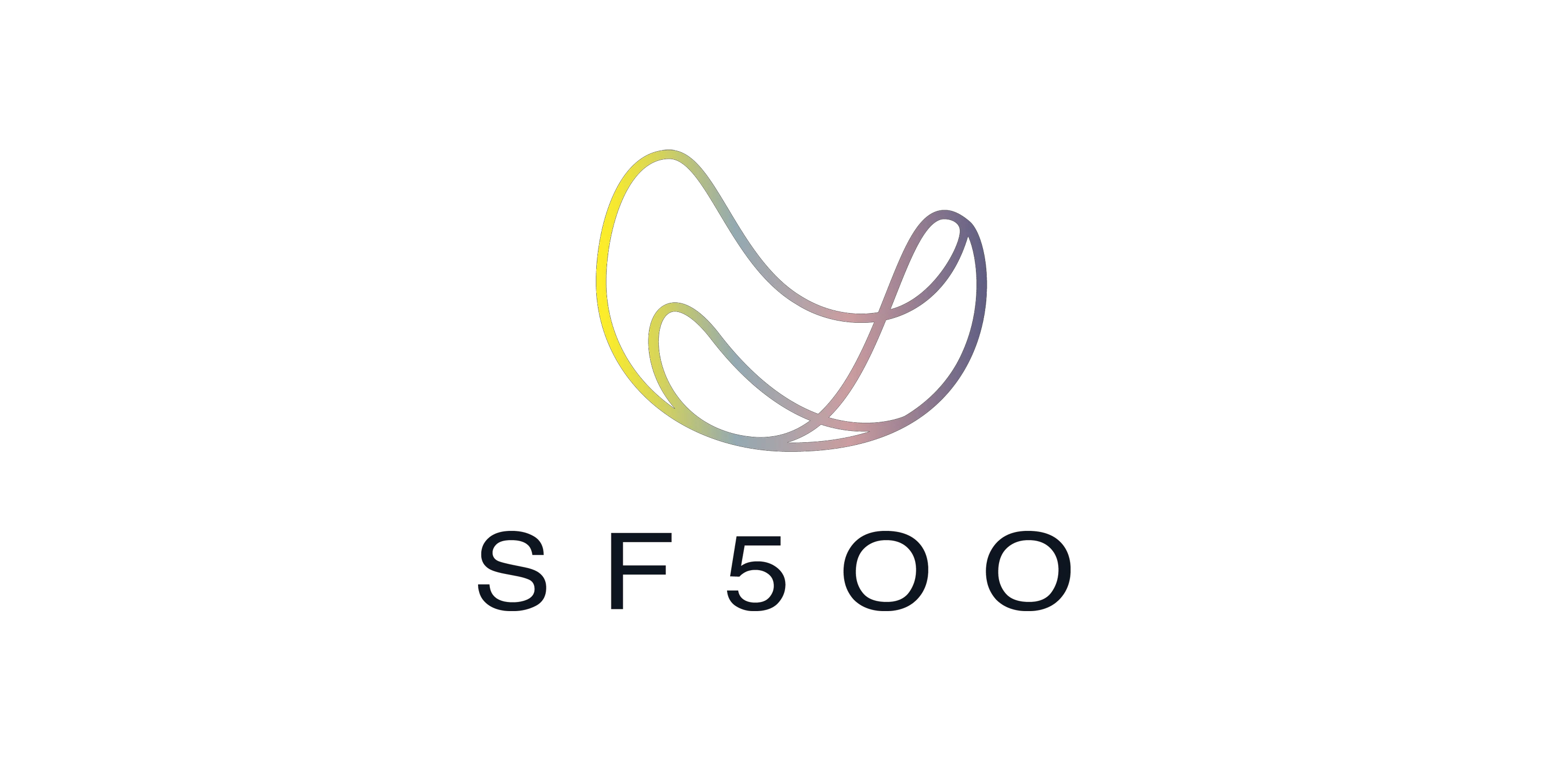 sF500