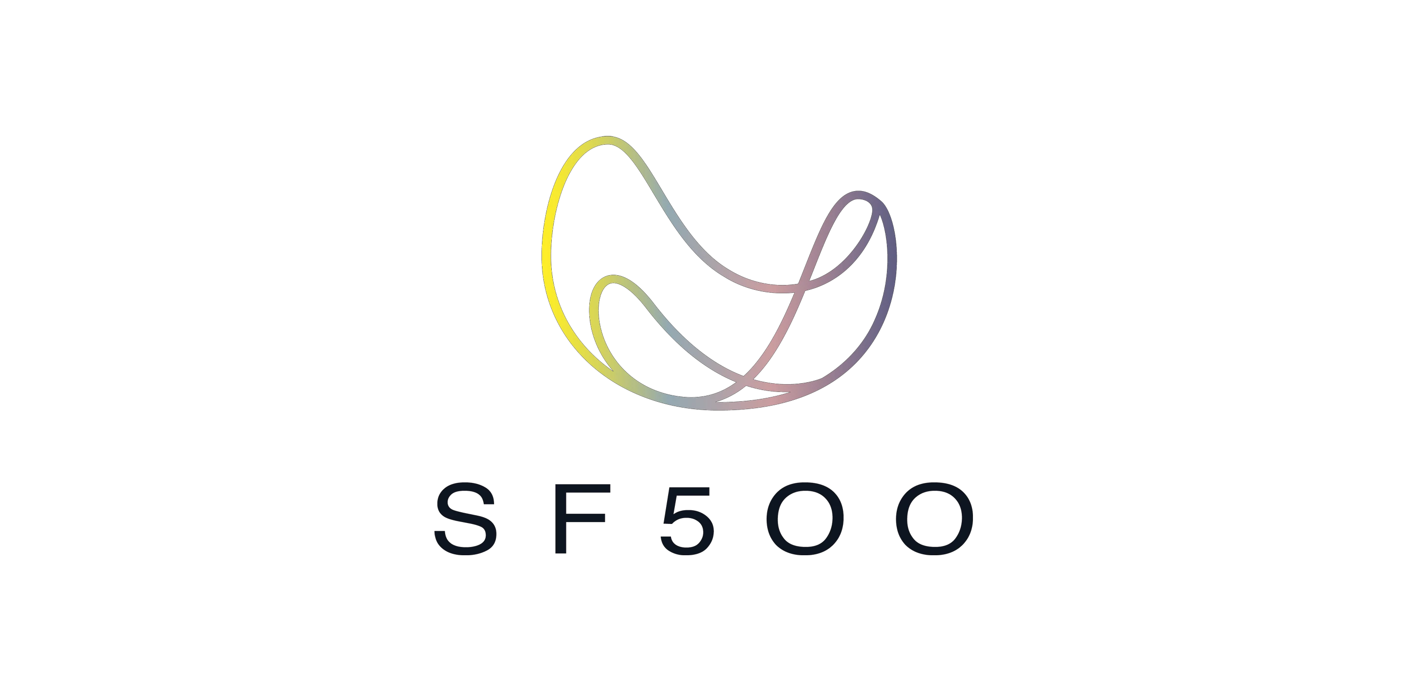 Investor Pre-Seed sF500