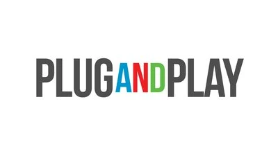 224-plugandplaylogon-17809728708998.jpg