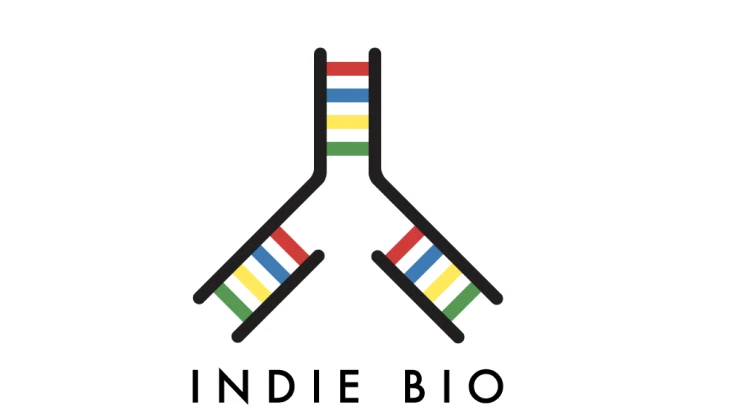 Investor Pre-seed Indiebio