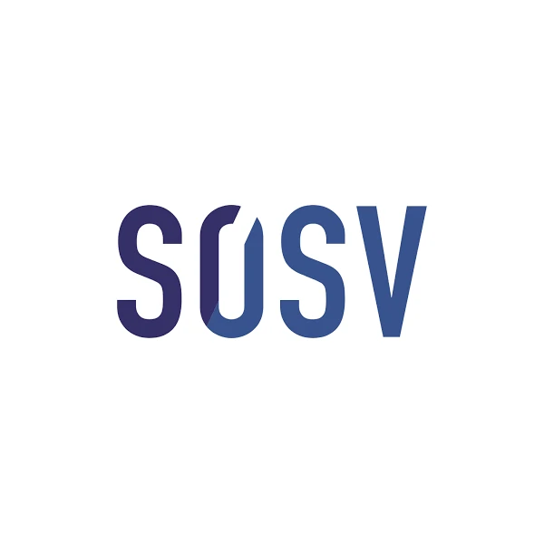 224-sosvlogocentered600x600-1780972027255.png