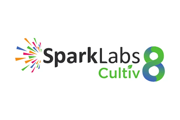 224-sparklabscultiv8600x400-17809741268307.png